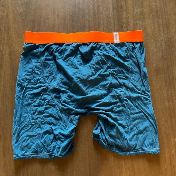 My Package Boxer Briefs - Picture 2 of 2